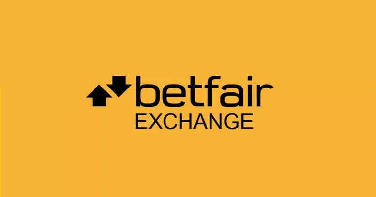 betfair