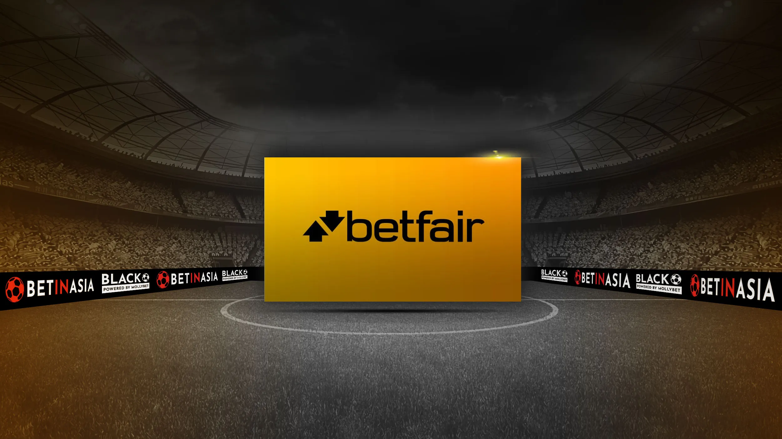 betfair copa libertadores